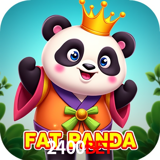 Inovações de Jogos na 2400bet: O Futuro das Experiências Interativas