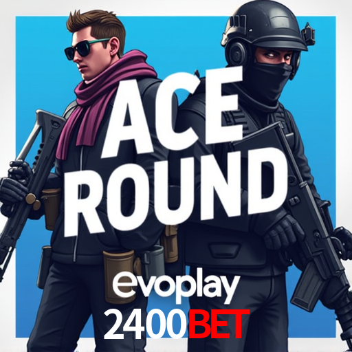 Apostas Esportivas na 2400bet: Um Guia Completo