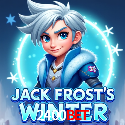 Descubra a Magia dos Jogos de Arcade no 2400bet