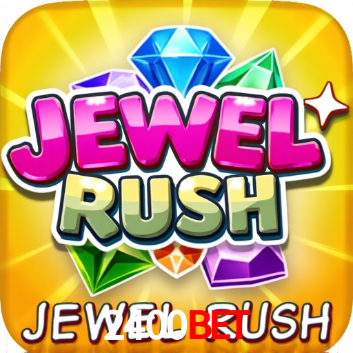 A Emoção da Loteria na 2400bet: Uma Chance de Mudança de Vida