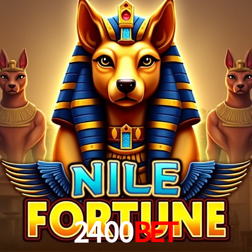 Desvendando o Mundo dos Jogos Virtuais na 2400bet