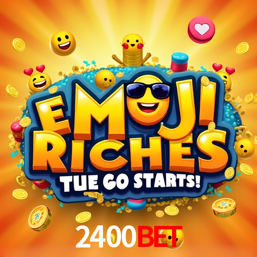 A Emoção da Loteria na 2400bet: Uma Chance de Mudança de Vida