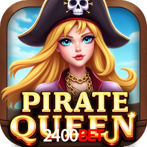 A Experiência Imersiva dos Cassinos Ao Vivo no 2400bet