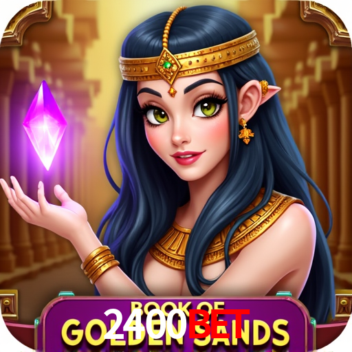 A Experiência Imersiva dos Cassinos Ao Vivo no 2400bet