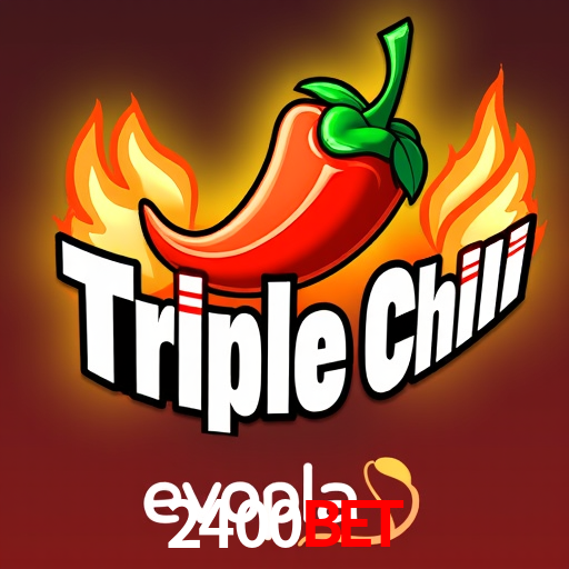 Desvendando o Mundo dos Jogos Virtuais na 2400bet