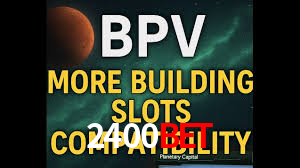 A Experiência Imersiva dos Cassinos Ao Vivo no 2400bet