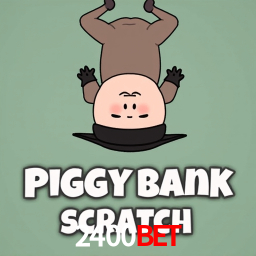 Descubra a Essência do 2400bet: Nossa História e Compromissos