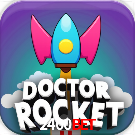 Desvendando o Mundo dos Jogos Virtuais na 2400bet