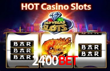 Desvendando o Mundo dos Jogos Virtuais na 2400bet