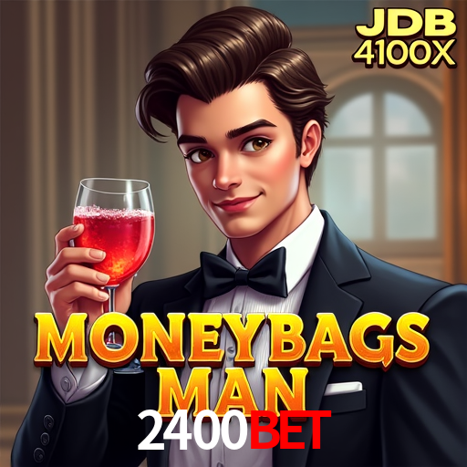 A Popularidade dos Caça-Níqueis no 2400bet