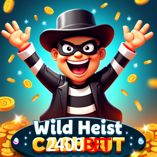 A Emoção da Loteria na 2400bet: Uma Chance de Mudança de Vida