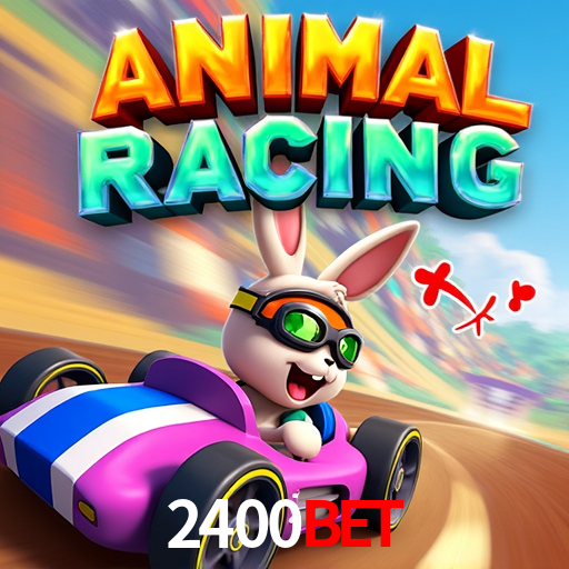 Descubra o Programa VIP da 2400bet: Vantagens Exclusivas para Jogadores