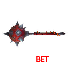 Desvendando o Mundo dos Jogos Virtuais na 2400bet