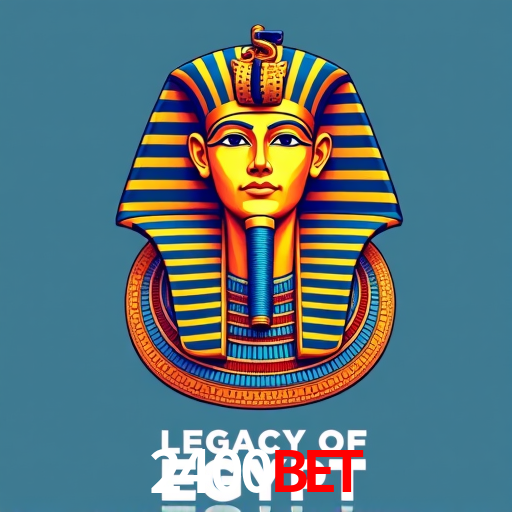 A Revolução dos Aplicativos de Jogos no 2400bet