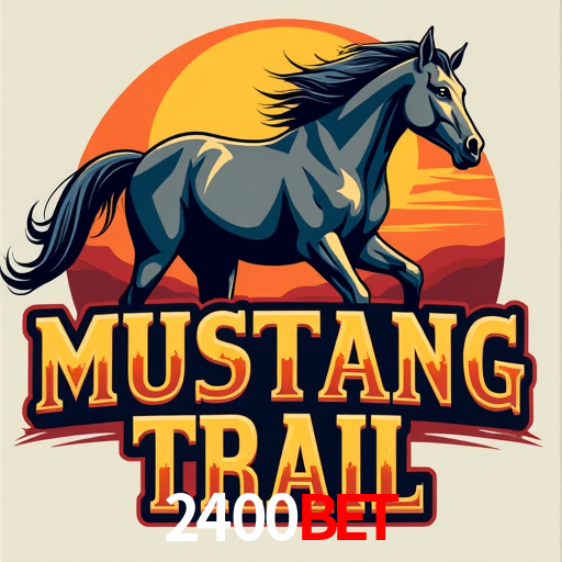 A Popularidade dos Caça-Níqueis no 2400bet