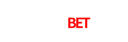 2400bet